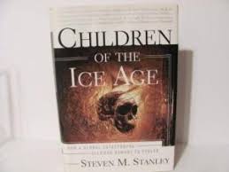 Children_of_the_Ice_Age